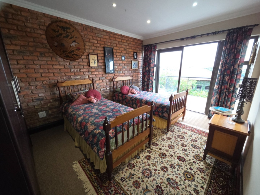 4 Bedroom Property for Sale in Woodland Hills Wildlife Estate Free State